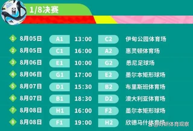 日本亚洲天堂网